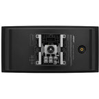 Bose Professional 321279-0110 FreeSpace DS 40SE VA 4.5" 40W Passive Outdoor Loudspeaker (Single, Black)