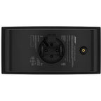 Bose Professional 321279-0110 FreeSpace DS 40SE VA 4.5" 40W Passive Outdoor Loudspeaker (Single, Black)