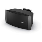 Bose Professional 321279-0110 FreeSpace DS 40SE VA 4.5" 40W Passive Outdoor Loudspeaker (Single, Black)