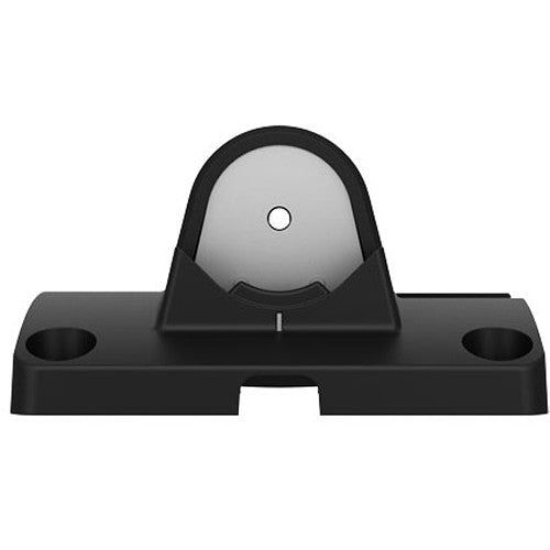 Bose Professional 321279-0110 FreeSpace DS 40SE VA 4.5" 40W Passive Outdoor Loudspeaker (Single, Black)