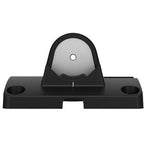 Bose Professional 321279-0110 FreeSpace DS 40SE VA 4.5" 40W Passive Outdoor Loudspeaker (Single, Black)