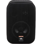 JBL Control 1 Pro - 5" Two-Way Professional Compact Loudspeaker (Pair, Black)