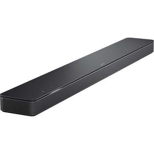 Bose 799702-1100 Soundbar 500 (Black)
