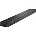 Bose 799702-1100 Soundbar 500 (Black)