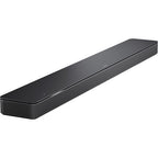 Bose 799702-1100 Soundbar 500 (Black)