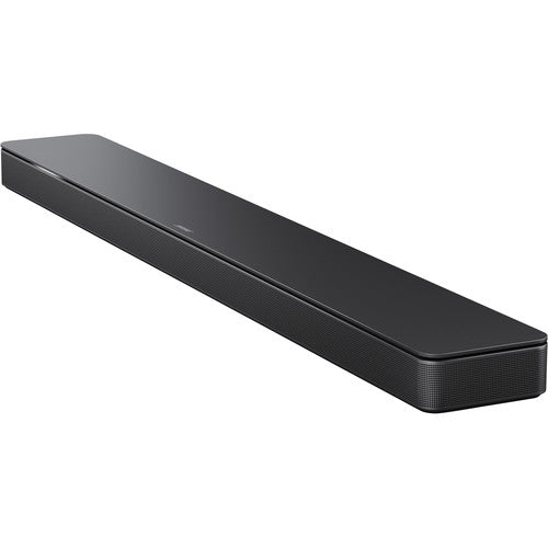 Bose 799702-1100 Soundbar 500 (Black)