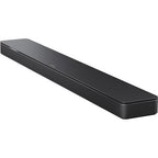 Bose 799702-1100 Soundbar 500 (Black)