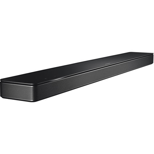 Bose 799702-1100 Soundbar 500 (Black)