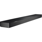 Bose 799702-1100 Soundbar 500 (Black)
