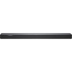 Bose 799702-1100 Soundbar 500 (Black)