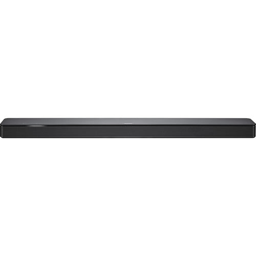 Bose 799702-1100 Soundbar 500 (Black)