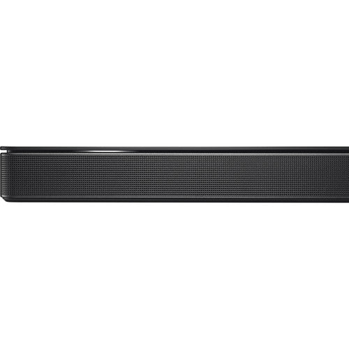 Bose 799702-1100 Soundbar 500 (Black)