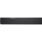 Bose 799702-1100 Soundbar 500 (Black)