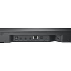 Bose 799702-1100 Soundbar 500 (Black)