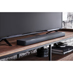 Bose 799702-1100 Soundbar 500 (Black)