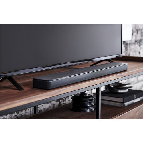 Bose 799702-1100 Soundbar 500 (Black)