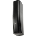 JBL CBT 70J-1 Constant Beamwidth Technology™ Two-Way Line Array Column with Asymmetrical Vertical Cove (Black)