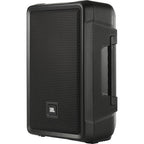 JBL IRX108BT Compact Powered 8" Portable Speaker with Bluetooth