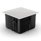 Bose Professional 777189-0220 EdgeMax EM180 In-Ceiling Loudspeaker 180 Degree Coverage 8Ω or 70/100V