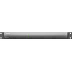 Bose Professional 808453-1110 CSP-428 Commercial Sound Processor