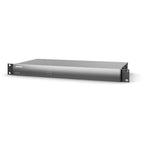 Bose Professional 808453-1110 CSP-428 Commercial Sound Processor