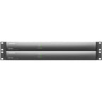 Bose Professional 808453-1110 CSP-428 Commercial Sound Processor