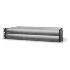 Bose Professional 808453-1110 CSP-428 Commercial Sound Processor