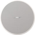 Bose Professional 829708-0210 DesignMax DM3C In-Ceiling Speakers - Pair (White)