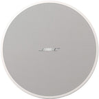Bose Professional 829708-0210 DesignMax DM3C In-Ceiling Speakers - Pair (White)