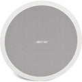 Bose Professional 841156-0410 FreeSpace FS4CE In-Ceiling 4.5" 200W Passive Loudspeaker (Pair, White)