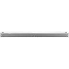 Bose Smart Soundbar 900 (White) 863350-1200 | Premium Dolby Atmos® Soundbar