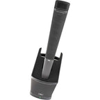 JBL EON ONE MK2 All-in-One, Battery-Powered Column PA with Built-In Mixer and DSP