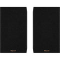 Klipsch KD-400 2-Way Active Wireless Bookshelf Speakers (Pair)