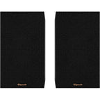 Klipsch KD-400 2-Way Active Wireless Bookshelf Speakers (Pair)