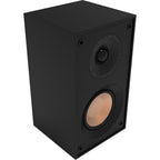 Klipsch KD-400 2-Way Active Wireless Bookshelf Speakers (Pair)