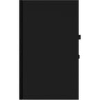 Klipsch KD-400 2-Way Active Wireless Bookshelf Speakers (Pair)