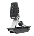 SIMAGIC -  P500 Pedal ( Single [ Clutch ] Pedal )