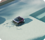 Beatbot Sora 70 Robotic Pool Cleaner