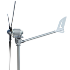 1500W 24V/48V Windsafe Wind Turbine Wind Generator (5 Blade)
