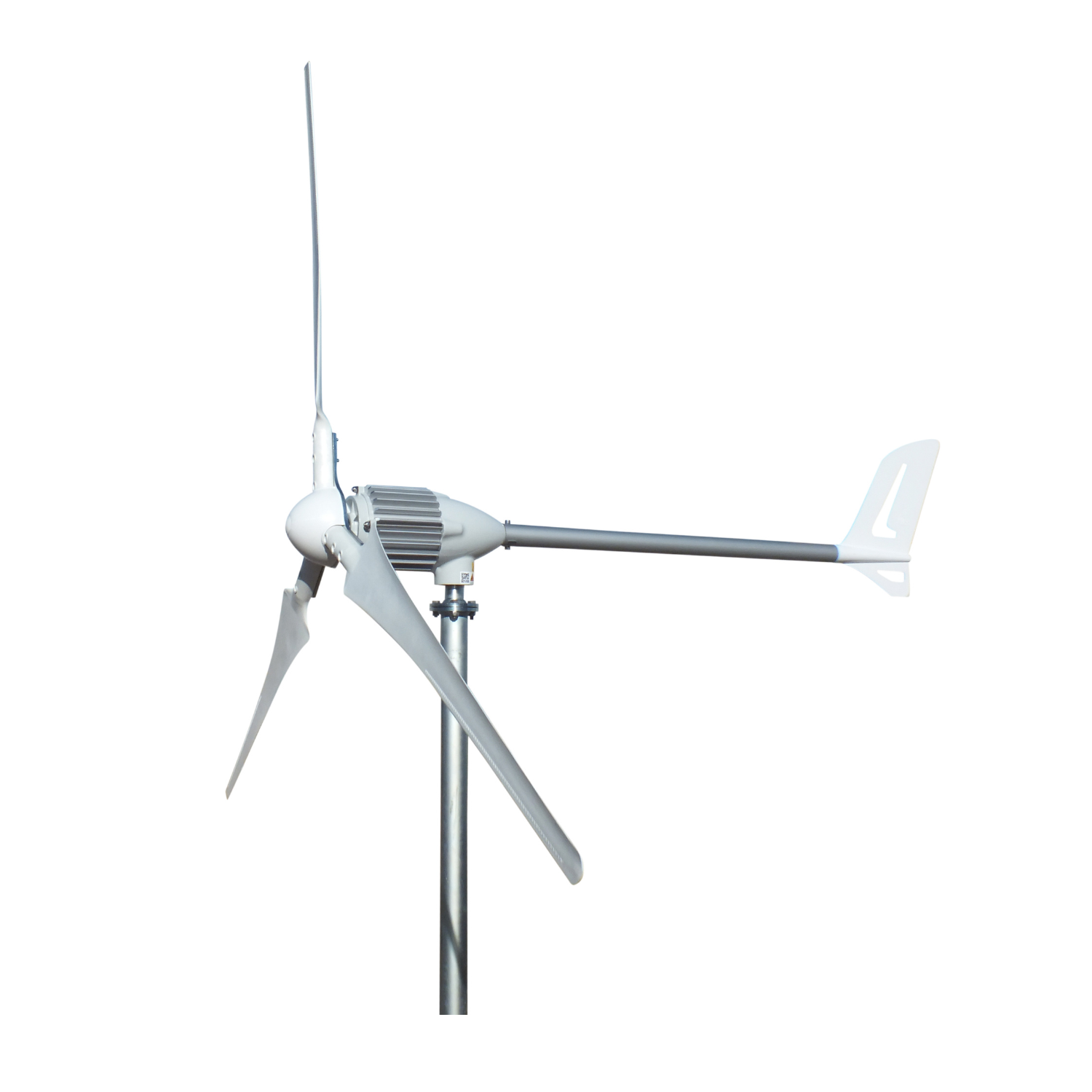 i-1000W 24V/48V Wind Turbine Wind Generator