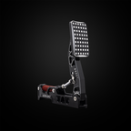 SIMAGIC C-P2000