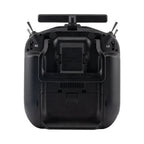 RadioMaster TX16S MK3 radio controller, rear view