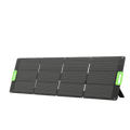 200W Folding Solar Panel