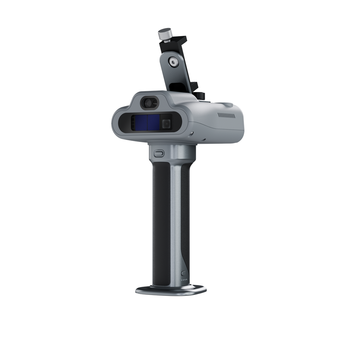 FJD Trion C1 indoor LiDAR scanner, front view