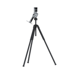 FJD Trion T1 hybrid LiDAR scanner on a tripod