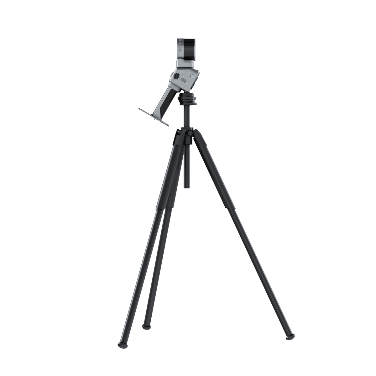 FJD Trion T1 hybrid LiDAR scanner on a tripod