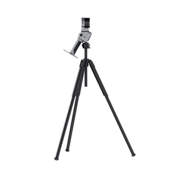 FJD Trion T1 Hybrid Mobile & Terrestrial LiDAR Scanner