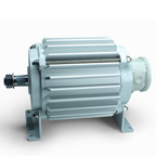 G-500/G-2000 12V/24V/48V Permanent Magnet Generator