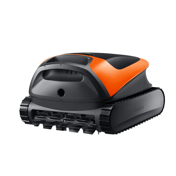 Beatbot Sora 30 Robotic Pool Cleaner - 6,800 GPH, 5-Hour Runtime