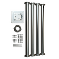 40 Kg Mast / Tower Set